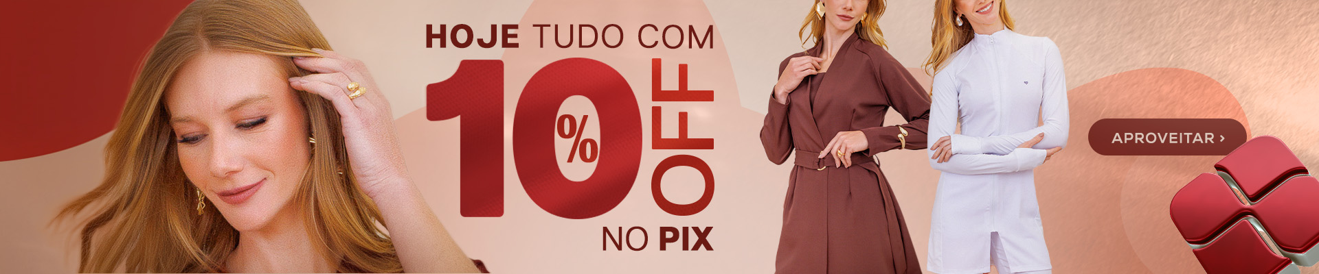 Banner_Desktop_Jussara