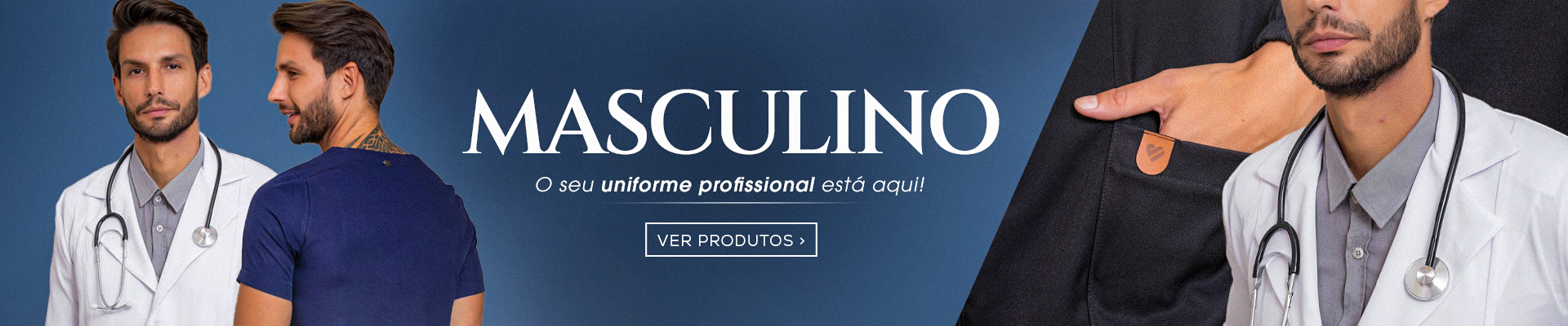Banner_Desktop_Masculino_JussaraNunes