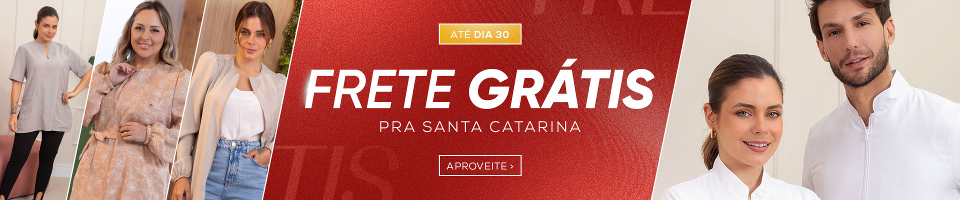 Banner_Desktop_FreteGrátis_Jussara