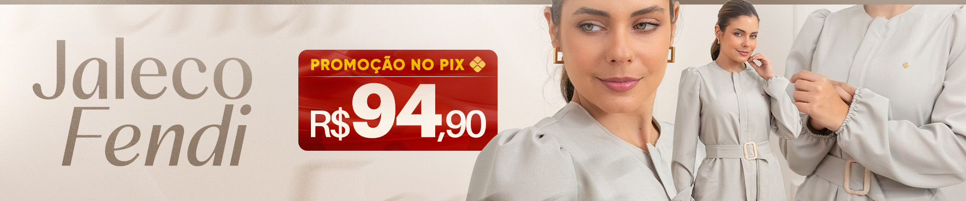 Banner_Desktop_PromoFendi_Jussara