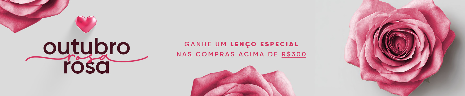 BannerDesktop_OutubroRosa_Jussara
