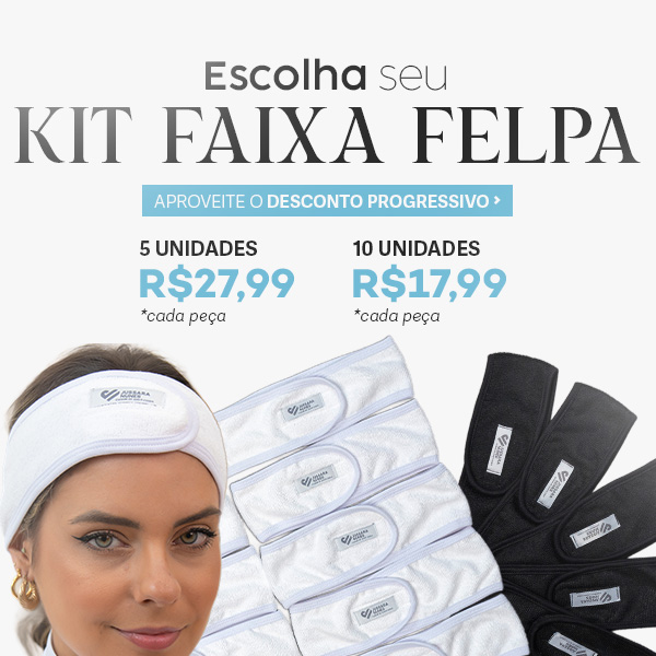 Banner_Mobile_Faixa_Jussara